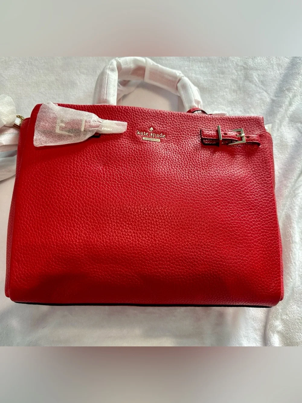 kate spade holden street